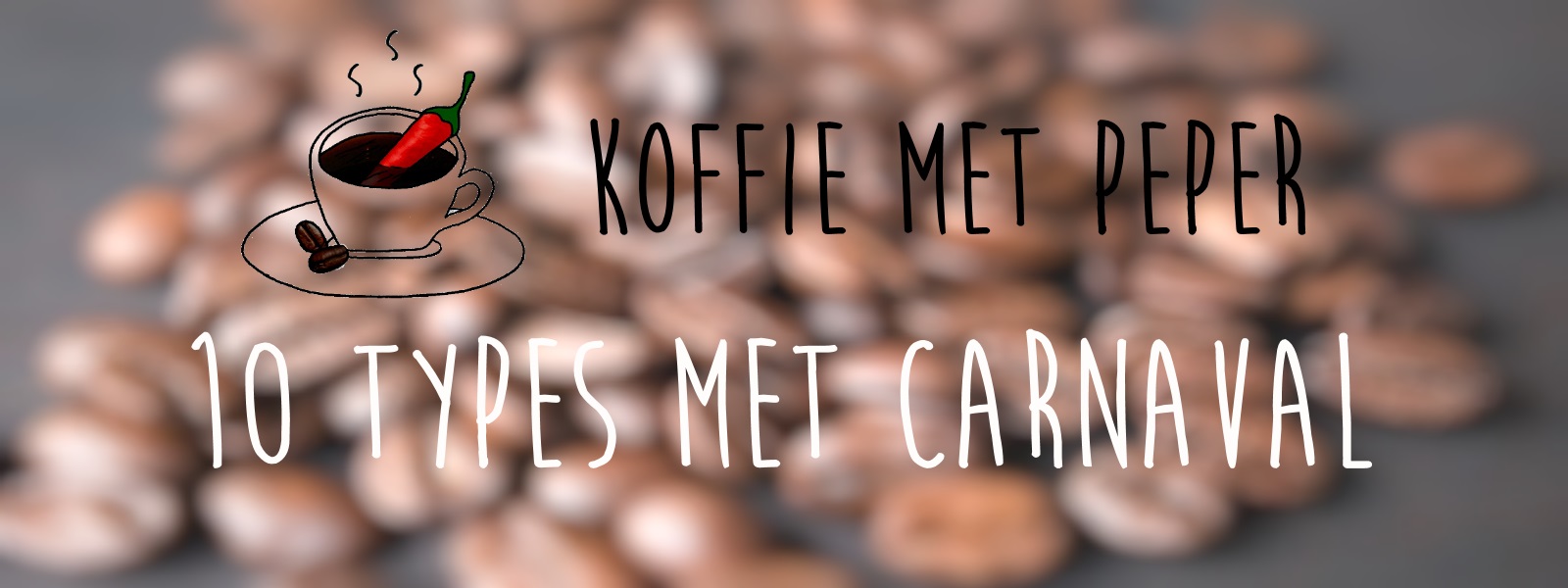 Header